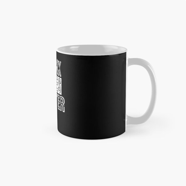 Item preview, Drunk Wives designed and sold by 4tomic.