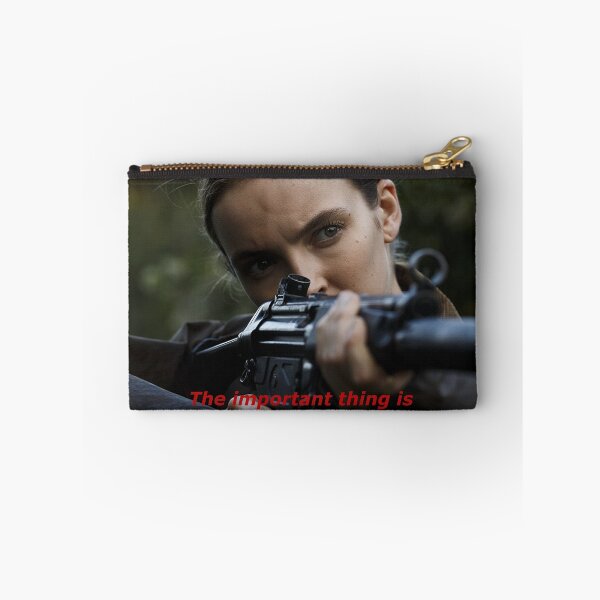 Item preview, The ring she wears. designed and sold by eloise4223.