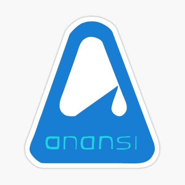 Item preview, Anasi Corporation - Mirror's Edge designed and sold by AilurusFulgenz.