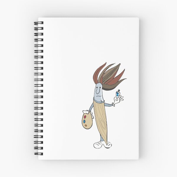 Item preview, An artist designed and sold by Nata-V.