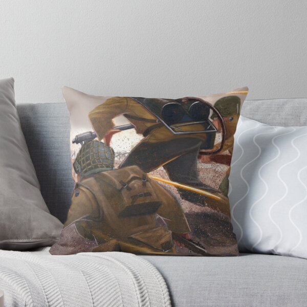 Item preview, Get Off the beach! (Digital Illustration) designed and sold by Anthony Mata.