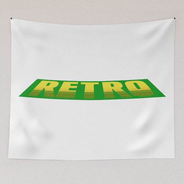 Item preview, Retro designed and sold by Prometheus31.