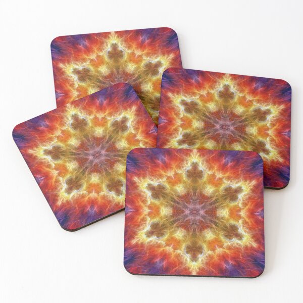 Item preview, Solar core designed and sold by johnnyssandart.