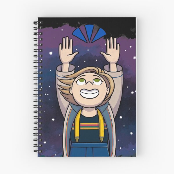 Item preview, Yass Doctor! designed and sold by GESG-Sheffield.