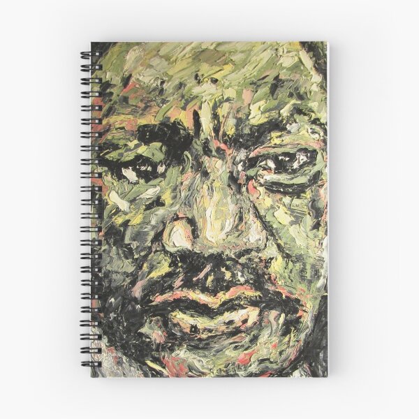 Item preview, Martin Luther King Jr. designed and sold by RSLaPonsa.