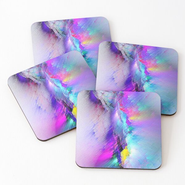Item preview, STAR DUST  designed and sold by johnnyssandart.