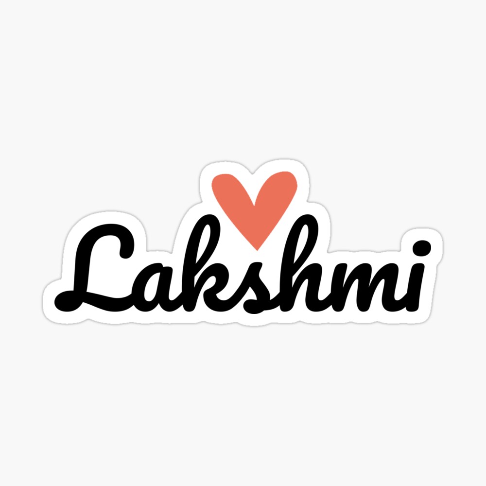 Lakshmi 