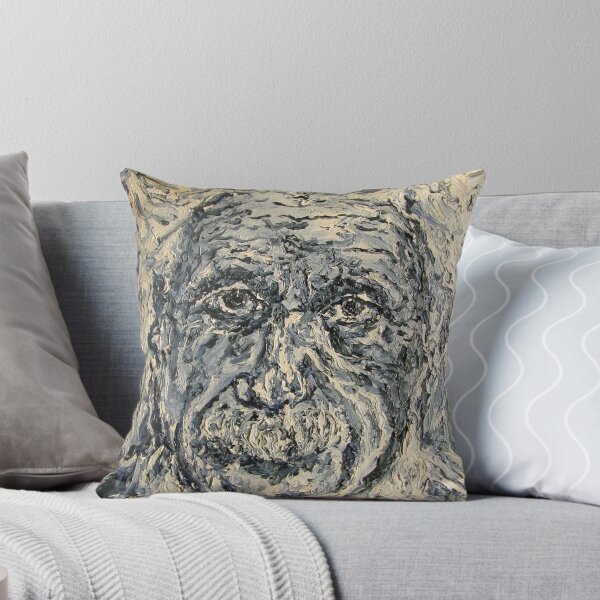Item preview, Albert Einstein - 2006 designed and sold by RSLaPonsa.