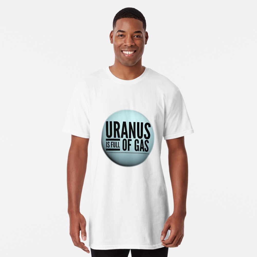 science joke t shirts