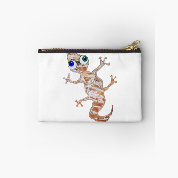 Item preview, Brick Gecko designed and sold by Juhan Rodrik.