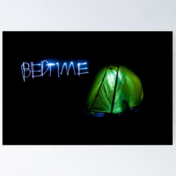 Item preview, Outback Signwriter! designed and sold by offthewall88.