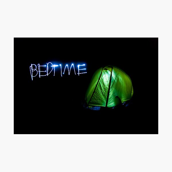 Item preview, Outback Signwriter! designed and sold by offthewall88.