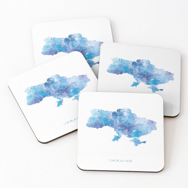 Item preview, Ukraine designed and sold by MonnPrint.