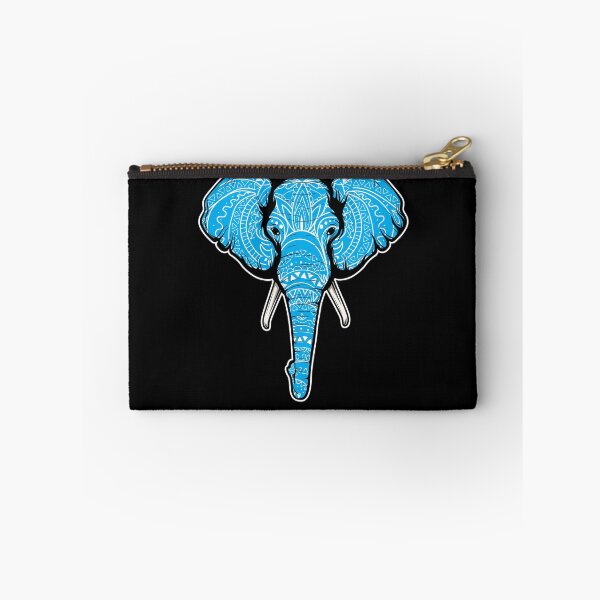 Item preview, Elephant elephant head designed and sold by 1681830934131.