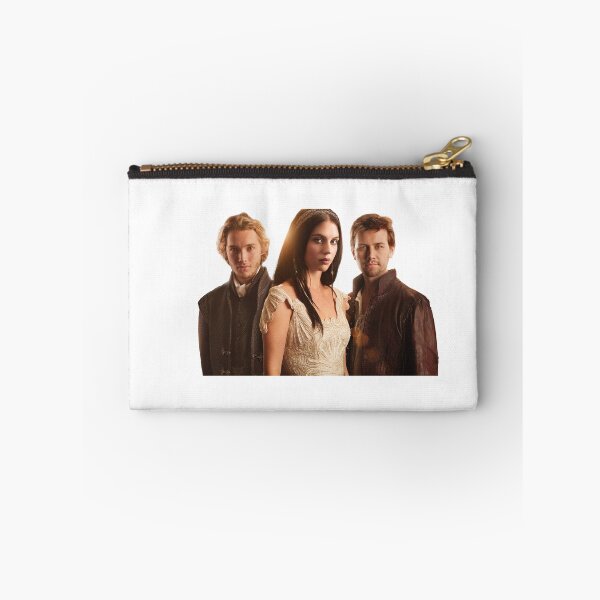 Item preview, Reign designed and sold by Shannys.
