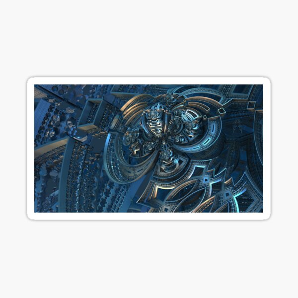 Item preview, HELIX 7 designed and sold by Jean-François Dupuis.