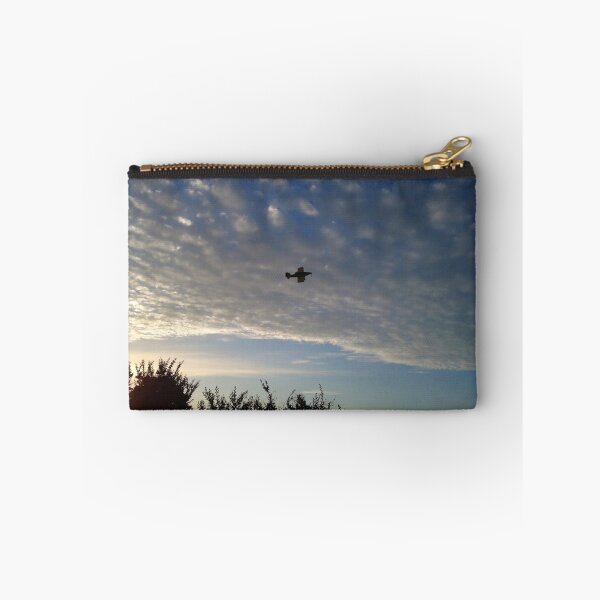 Item preview, Open Skies designed and sold by WildestArt.