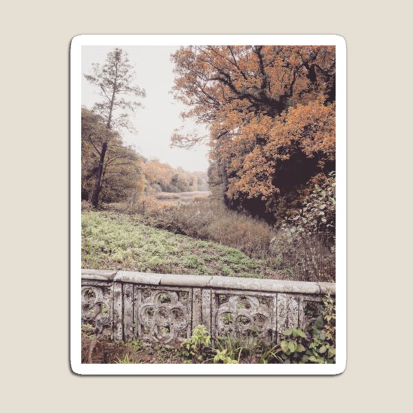 Item preview, Countryside, Lakes & Forest C196 designed and sold by Hyperion Photoart.