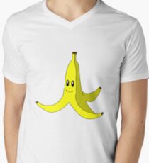 Roblox Banana Design Illustration T Shirts Redbubble - 