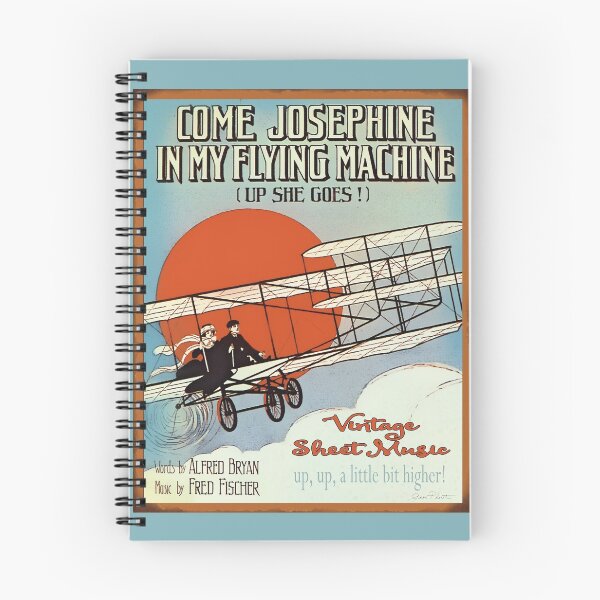 Item preview, Vintage Sheet Music Covers-JP3507 designed and sold by Jean Plout.