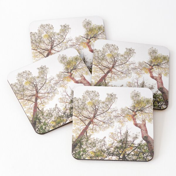Item preview, Countryside, Lakes & Forest C195 designed and sold by Hyperion Photoart.