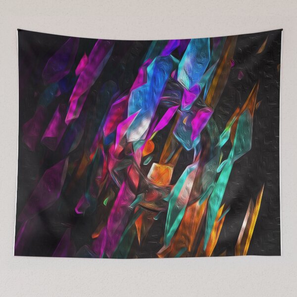 Item preview, CRYSTALS  designed and sold by johnnyssandart.