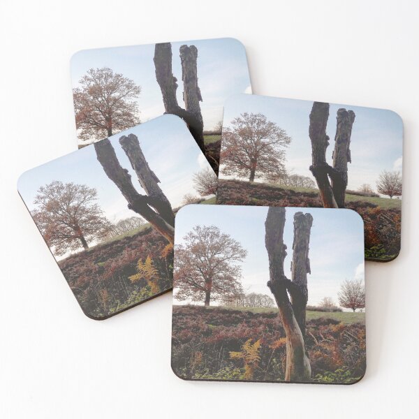 Item preview, Countryside, Lakes & Forest C194 designed and sold by Hyperion Photoart.