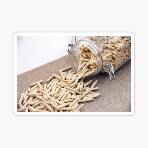 Item preview, Cretan Pasta designed and sold by Kasia Design.