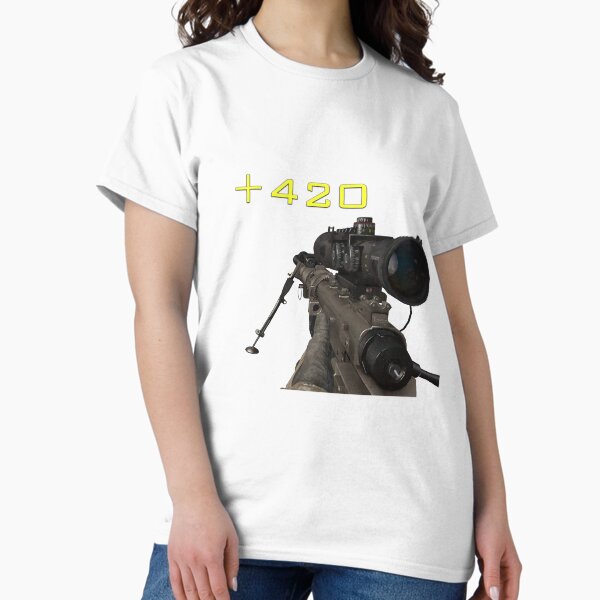 Item preview, +420 designed and sold by Marittiell.
