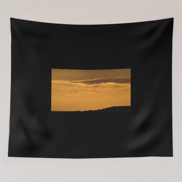 Item preview, Sea Light VI designed and sold by ArtOfE.