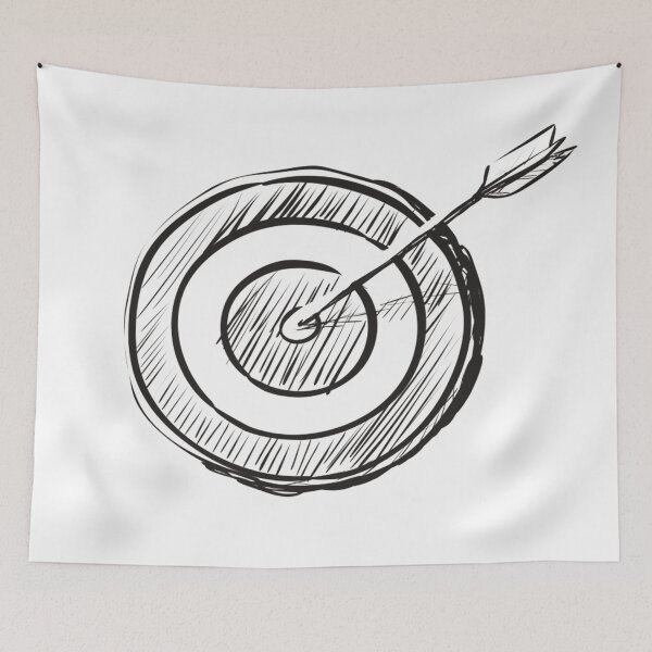 Item preview, aim  designed and sold by KARTICK DUTTA.