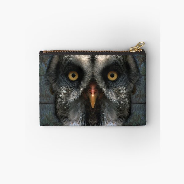 Item preview, Night Owl designed and sold by Yampimon.