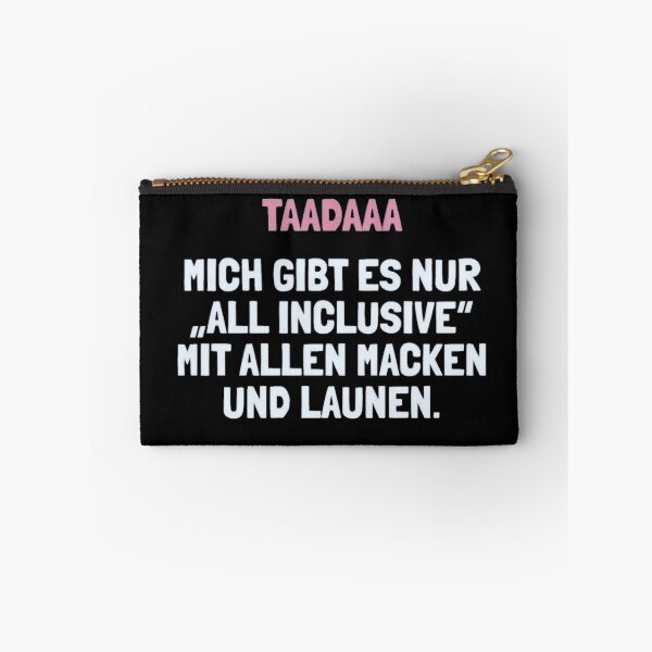 Item preview, Sayings Macke designed and sold by OJOEF89.