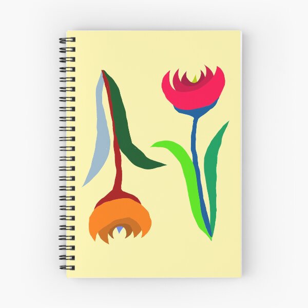 Item preview, FLOWER designed and sold by RVVB.