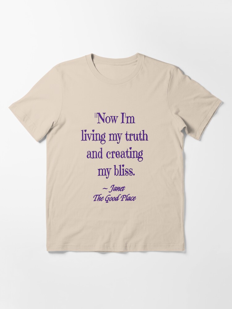 create my shirt