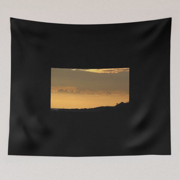 Item preview, Sea Light V designed and sold by ArtOfE.
