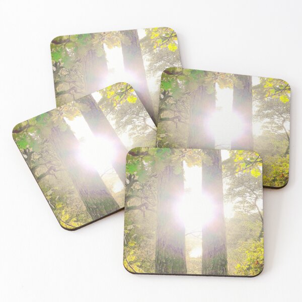 Item preview, Countryside, Lakes & Forest C192 designed and sold by Hyperion Photoart.