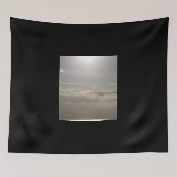 Item preview, Sea Light IV designed and sold by ArtOfE.