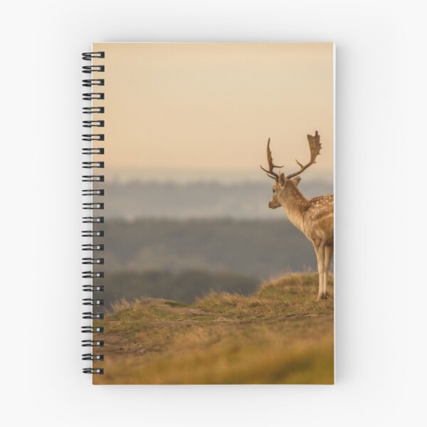 Item preview, Deer Watch designed and sold by Grunvald.