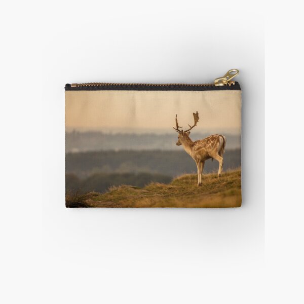 Item preview, Deer Watch designed and sold by Grunvald.