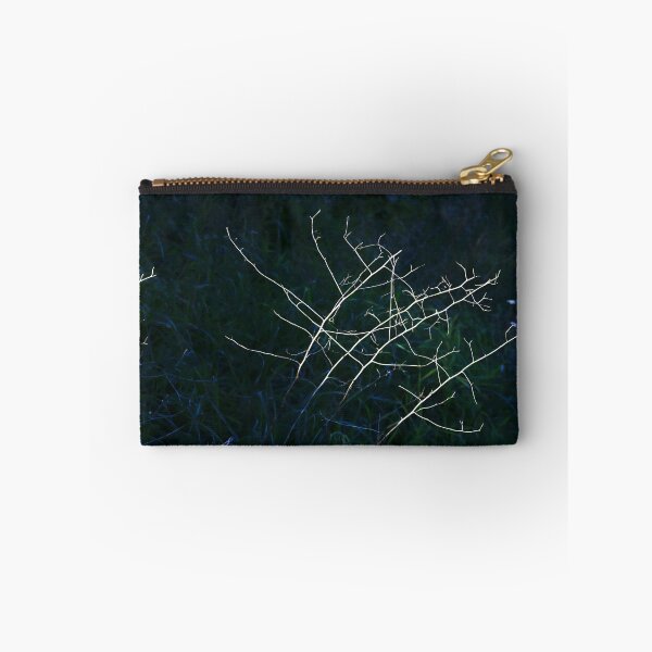 Item preview, Outstanding. designed and sold by Paul Pasco.