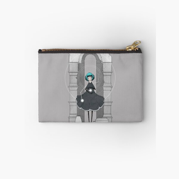 Item preview, Gris designed and sold by maryallen138.