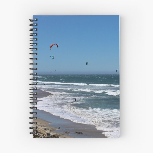 Item preview, Lots of Sails designed and sold by Emily Hermann.