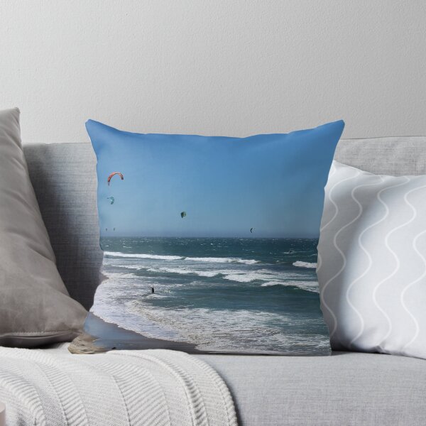 Item preview, Lots of Sails designed and sold by Emily Hermann.