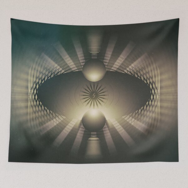 Item preview, Ancient Sun Worship designed and sold by Conundrum Arts.