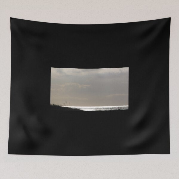 Item preview, Sea Light III designed and sold by ArtOfE.