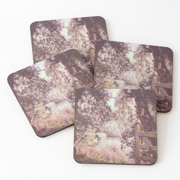 Item preview, Countryside, Lakes & Forest C190 designed and sold by Hyperion Photoart.