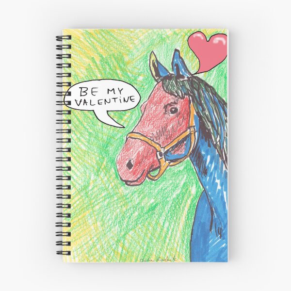 Item preview, Be My Valentine designed and sold by Juhan Rodrik.