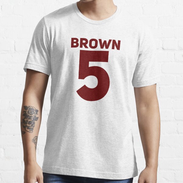 Tua Alabama 13 Jersey  Graphic T-Shirt for Sale by Sportstoatee