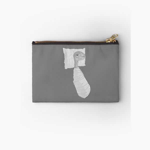 Item preview, eraserhead baby - black and white designed and sold by adrienne75.